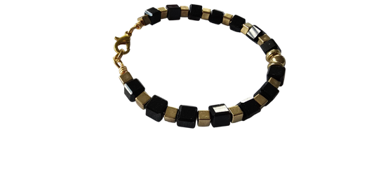 Glass Bracelets